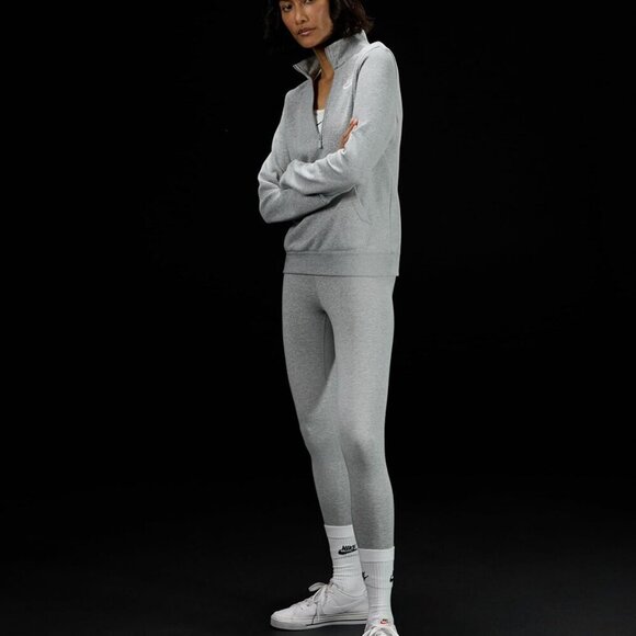 Women's Court Legacy Next Nature Shoes White Black Volt Size 7.5 Durable - Picture 7 of 7